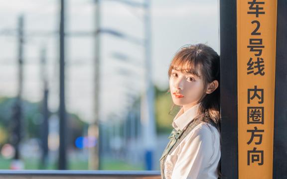 冰片为什么要禁售(长期吃丹参滴丸有什么影响)