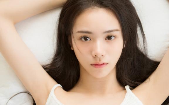 不爱刺的你，这样选鱼最靠谱