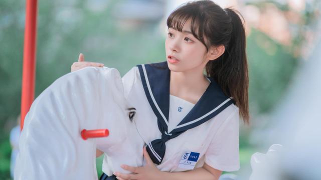 五步轻松学会清蒸海鲈鱼