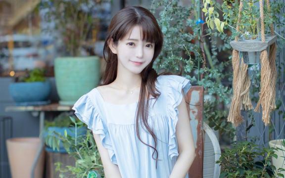 豆腐圆子的做法和配方(豆腐丸子的做法？)
