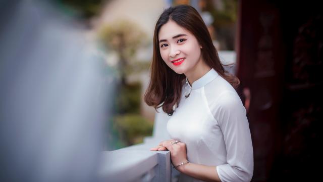 饺子是怎么包的学一下(女儿第一次学着包饺子文案？)