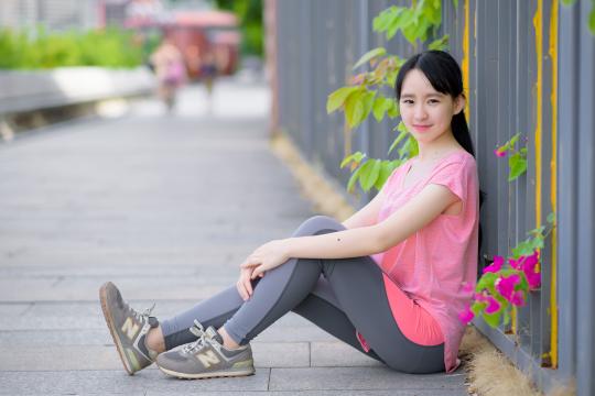 小米怎么查激活日期和保修(小米手机怎么查激活日期)