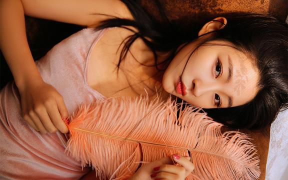 姜糖水养生简单易行，适合春秋季节的养生佳品