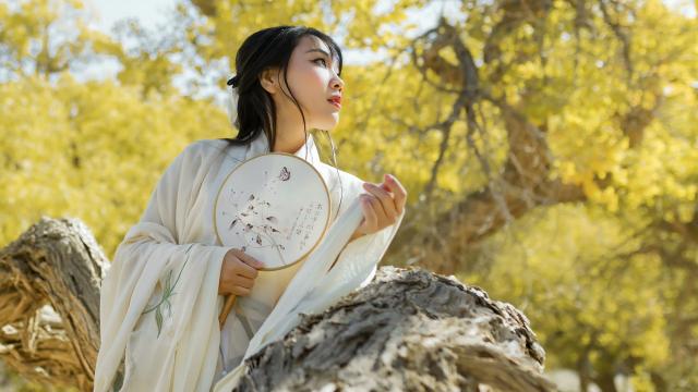 生儿子的碱性食物(女士吃什么容易生男孩)