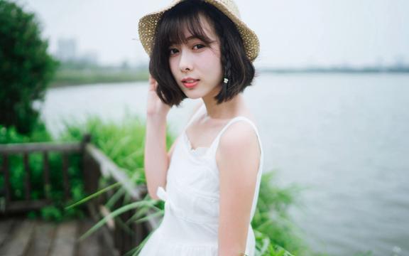 冷冻菠萝蜜：保留口感还是失去味道？看这里！