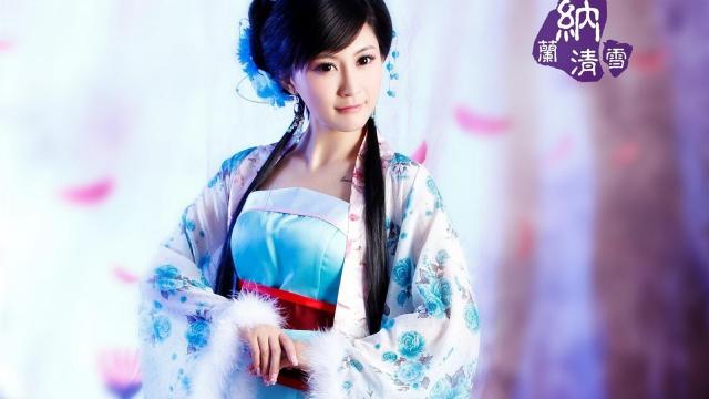 不同做法带来的美味鱼肴