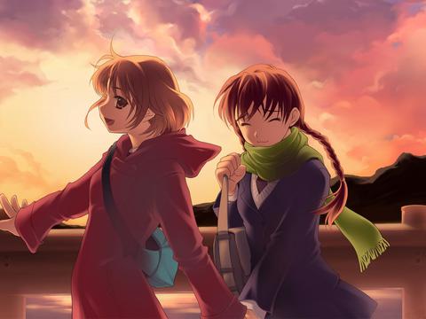 酸枣仁茯苓百合(酸枣仁百合茯苓茶的功效,酸枣仁百合茯苓的功效与作用)