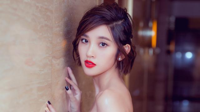 方便面的正确吃法(方便面的正确吃法)