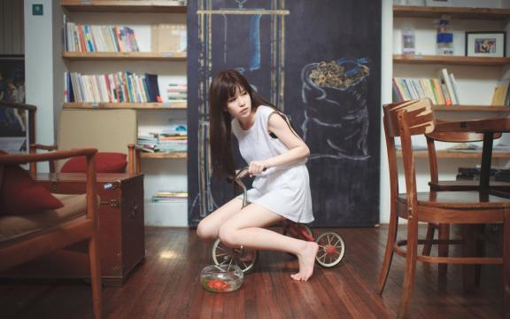 蒸包子要多长时间,大火还是小火(包子大火还是小火蒸)