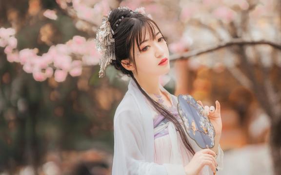 吃松花粉对身体有什么好处(松花粉的功效是什么)