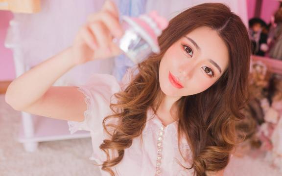 营养搭档-花胶炖牛奶的增肌效果