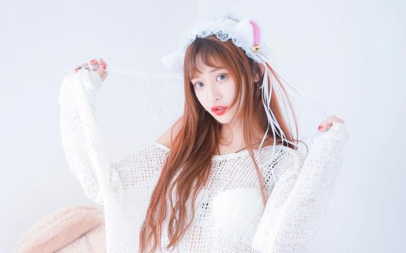 红茶和绿茶的不同制法对人体健康的影响