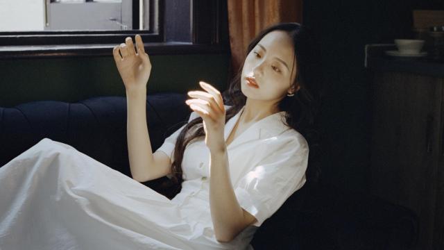 鸡蛋皮怎么摊又薄又软(如何使摊出的鸡蛋皮既薄又软？)