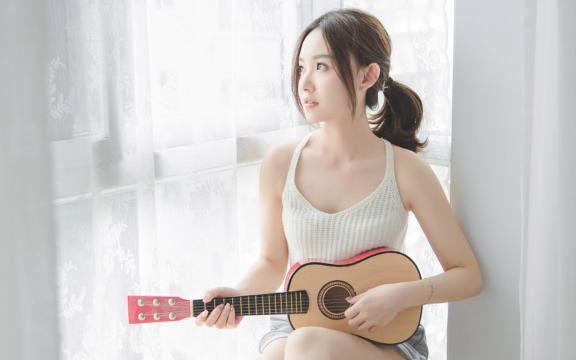 如何炖鸽子汤补气养血(孕妇喝的鸽子汤应该怎么做)