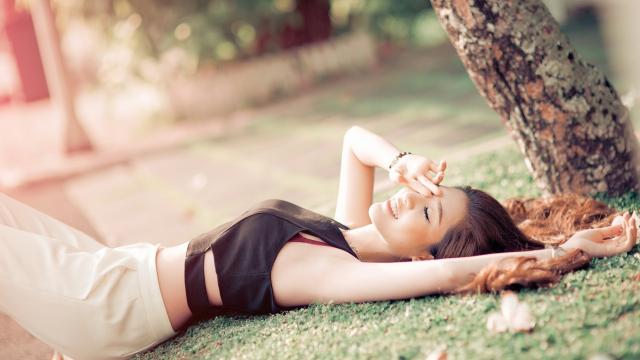 美式和意式咖啡的区别(意式咖啡和美式咖啡的区别是什么)