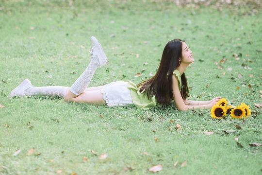 草果是什么调料(草果是什么调料)