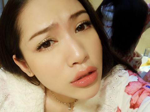 美信科技（301577）11月25日主力资金净卖出770.61万元