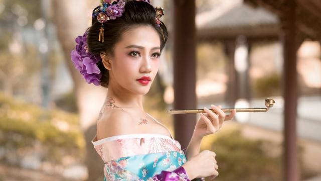 一个鸡蛋多少克蛋液(1个鸡蛋出多少克蛋液)