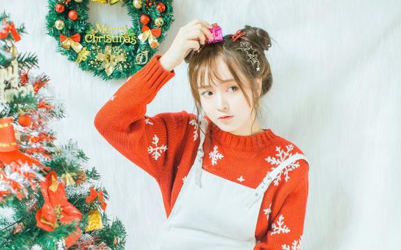大人小孩都爱的经典美食——油炸年糕，你会了吗？