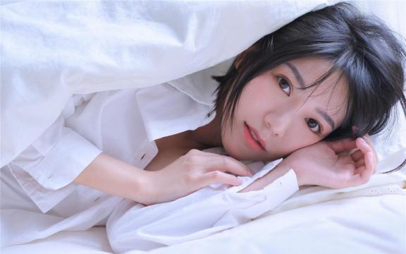 活珠子的营养价值比鸡蛋高吗(活珠子的营养价值真的比普通鸡蛋高？)