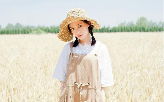 百香果怎么吃好吃(百香果怎么吃好吃？)