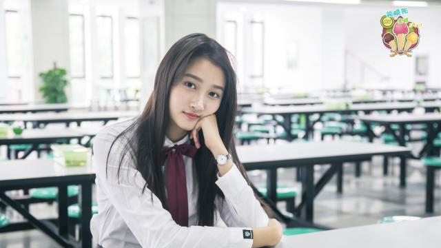 家常炒蚕蛹的做法(家常炒蚕蛹——提高人体免疫力抗衰老)
