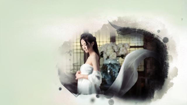方大炭素：2月19日融券卖出9.63万股，融资融券余额6.08亿元
