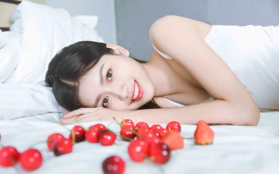 燃烧卡路里，尝尽美味——驴肉火烧的热量分析