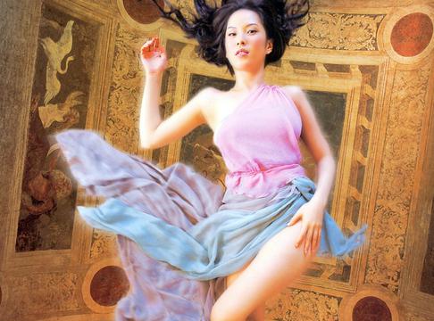 梦见大紫茄子是什么意思(梦见紫色的大茄子是什么意思)