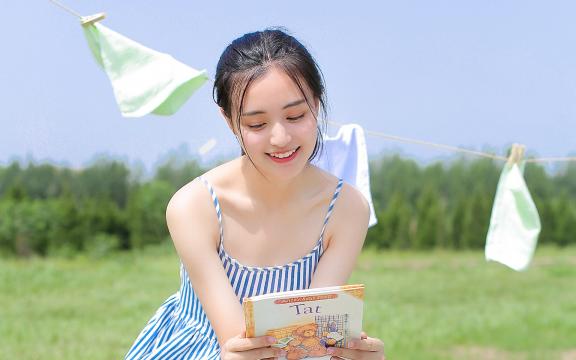 苹果反复亮标不开机怎么办(iPhone为什么手机一直是亮得苹果标志开不了机？)