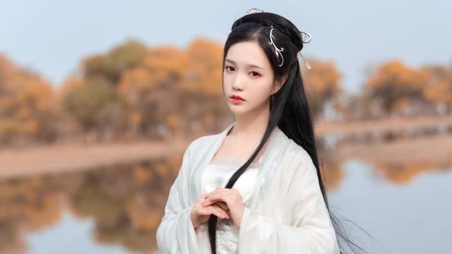 素炒白萝卜的家常做法(素炒萝卜是怎么做的？)