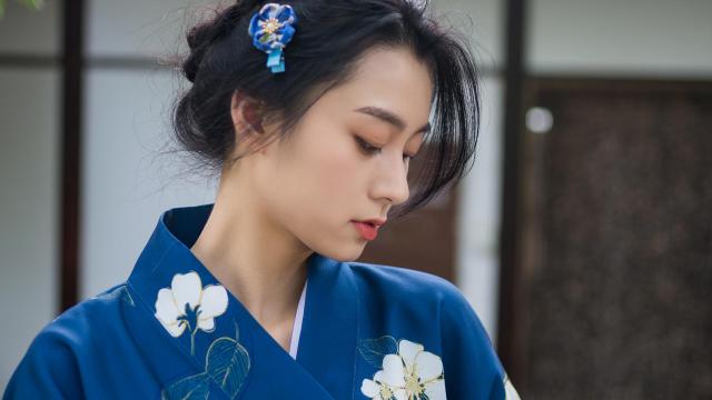 坐月子吃什么蔬菜下奶(产妇喝什么蔬菜汤下奶)
