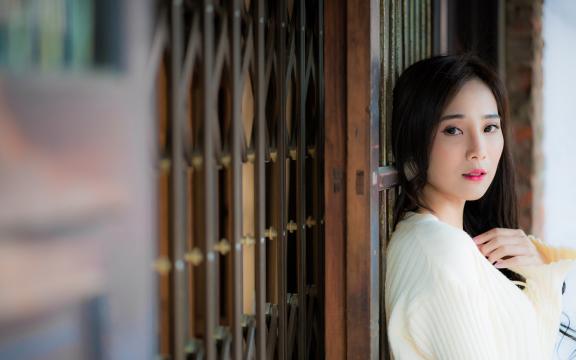 如何烹制Q弹美味的茭白菜？赶快看这里！