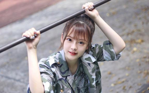 注意！鸽子汤的禁忌人群和注意事项