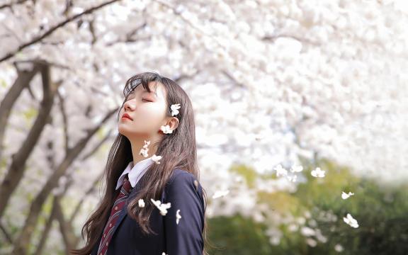 鳌花鱼和桂鱼的区别(鲈鱼桂鱼哪个刺少？)