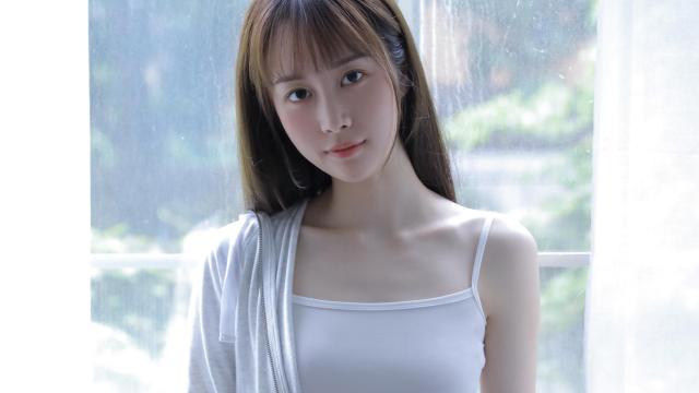 儿童营养早餐一周不重复(如何安排每天的饮食才算有营养？)