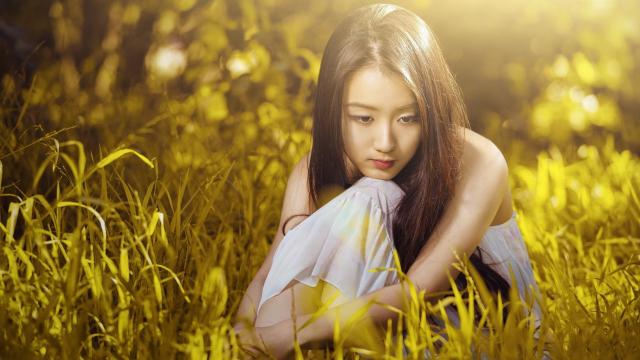 来一碗暖暖的糯米粉汤圆，搞定步骤和窍门！