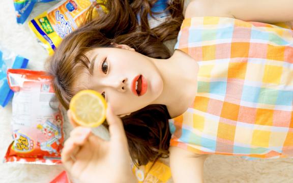 轻松凉爽，即刻准备：六种家常凉拌菠菜