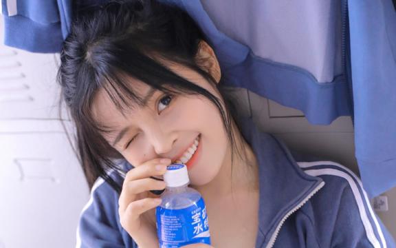 什么牛奶适合小孩子喝(儿童上学喝什么牛奶好)
