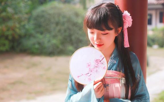 经常吃安琪酵母蒸的馒头好吗(酵母吃多了是否有危害？)