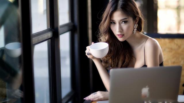 酸奶含益生菌，助您抵御疾病