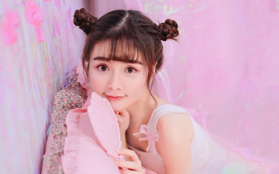 家庭烘焙小白也能做好：10分钟简便蛋糕配方