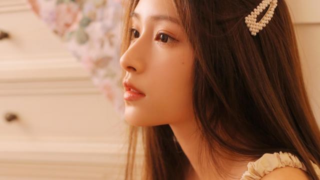 六种人不宜喝蜂蜜(枸杞和蜂蜜能一起喝吗？)