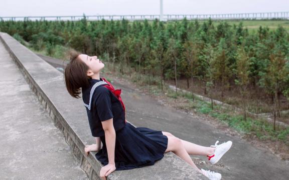 全职猎人官方实力排名(动漫里有哪些眯眯眼的怪物？)