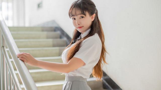 手残党也能轻松搞定的水煮蛋技巧！