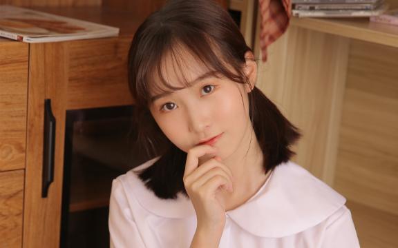 家常菜美味不难！这里有几个小技巧