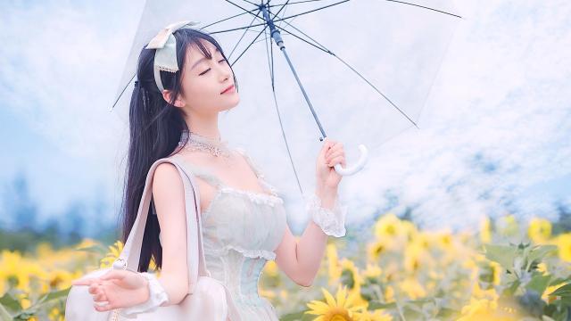 海兔兽进化路线(《口袋妖怪究极绿宝石》5.3第四世代精灵全国图鉴攻略)