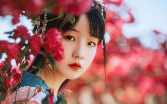小鸡炖蘑菇的做法最正宗的做法(清真小鸡炖蘑菇家常做法？)