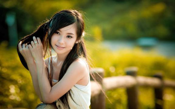 如何让鲈鱼蒸出鲜美的味道？