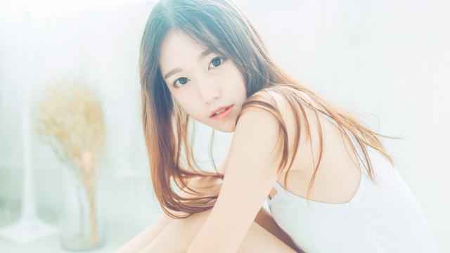 怎样做鱼肉丸子(鱼肉丸子的家常做法)